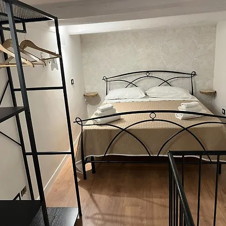 Sweet Casa vacanze *